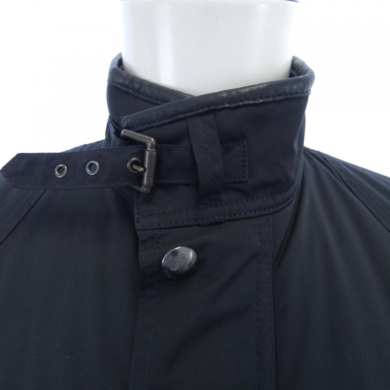 ポロラルフローレン POLO RALPH LAUREN ジャケット