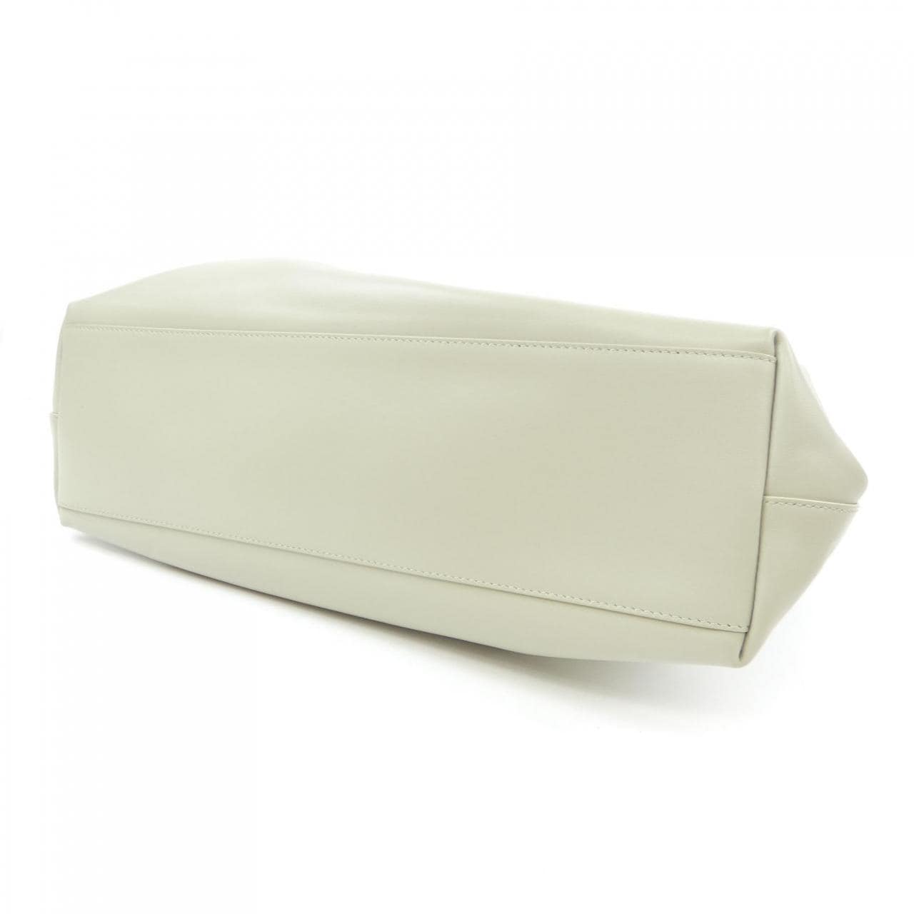 ジルサンダー JIL SANDER BAG