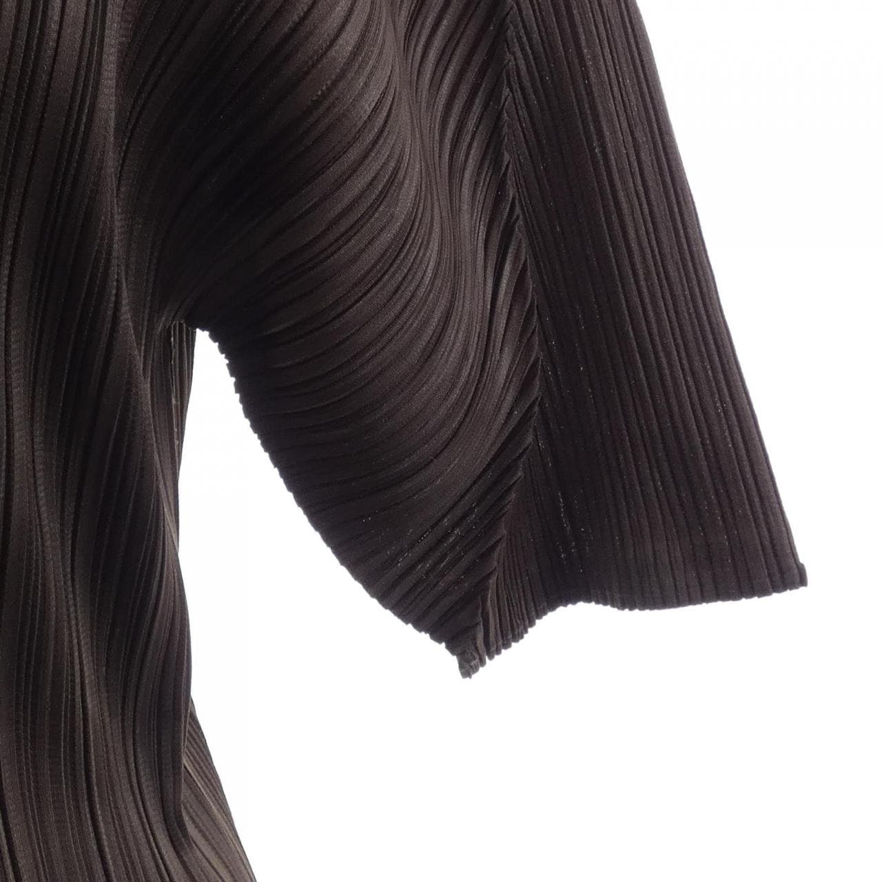 プリーツプリーズ PLEATS PLEASE PP12-JK508 トップス