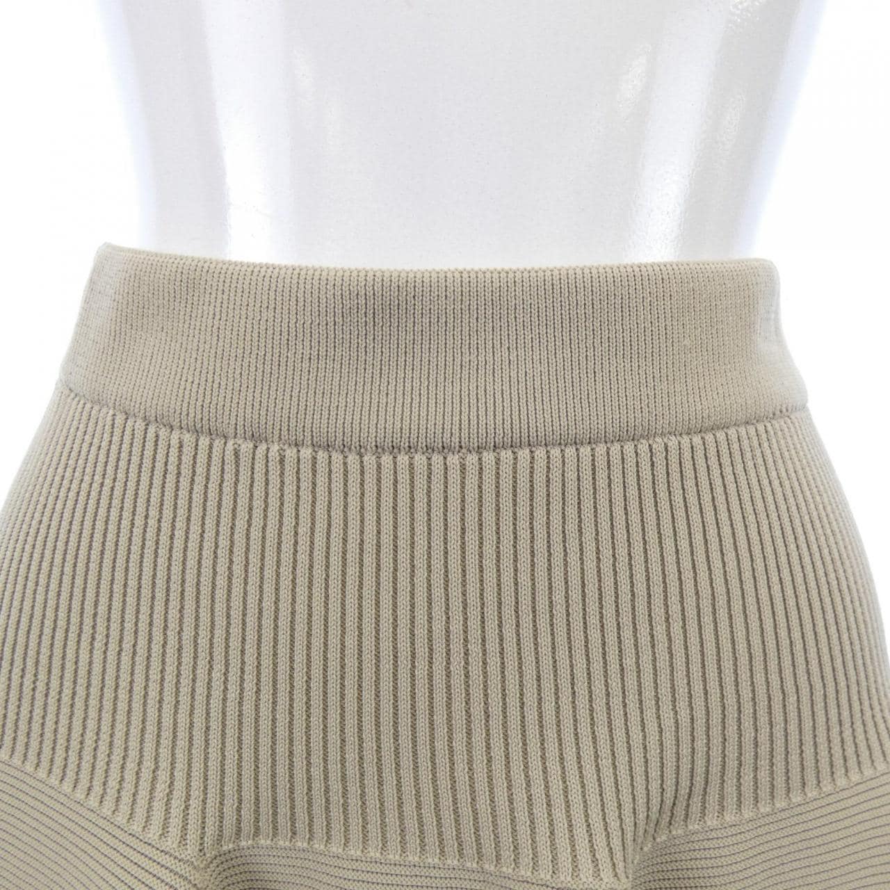 シーエフシーエル CFCL CF007KG086 スカート