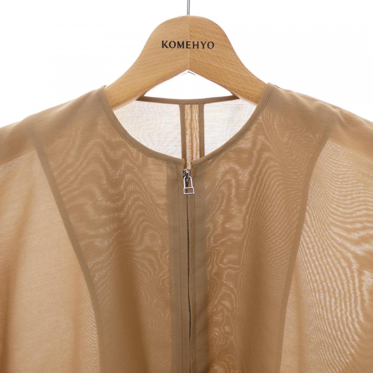 マルティニーク martinique ブルゾン