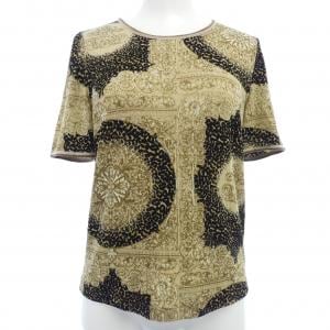 イタリヤ 伊太利屋 223650-1D0J トップス