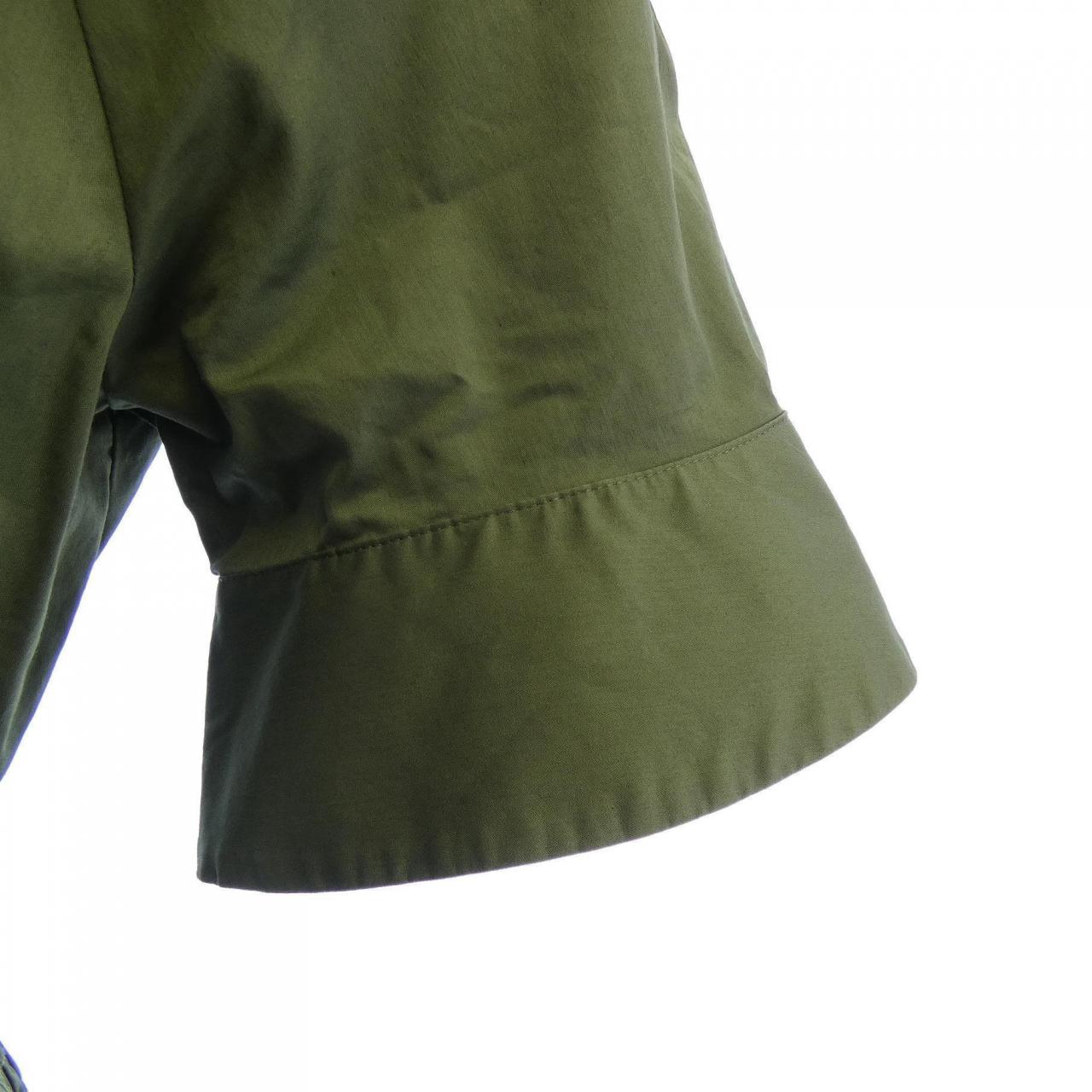 セルフポートレイト self-portrait ワンピース