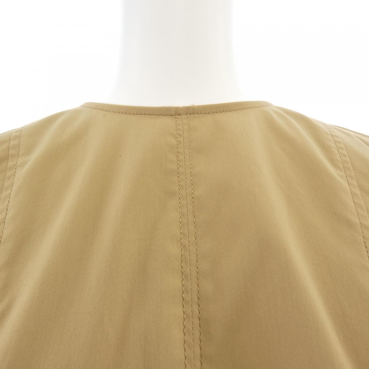 エメルリファインズ EMMEL REFINES ワンピース