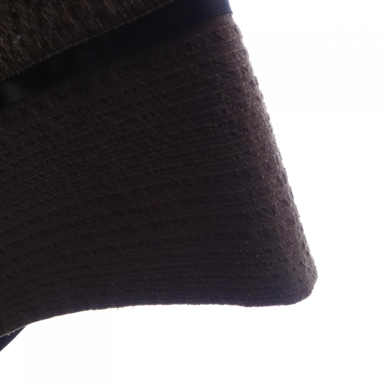 エリン ELIN スカート