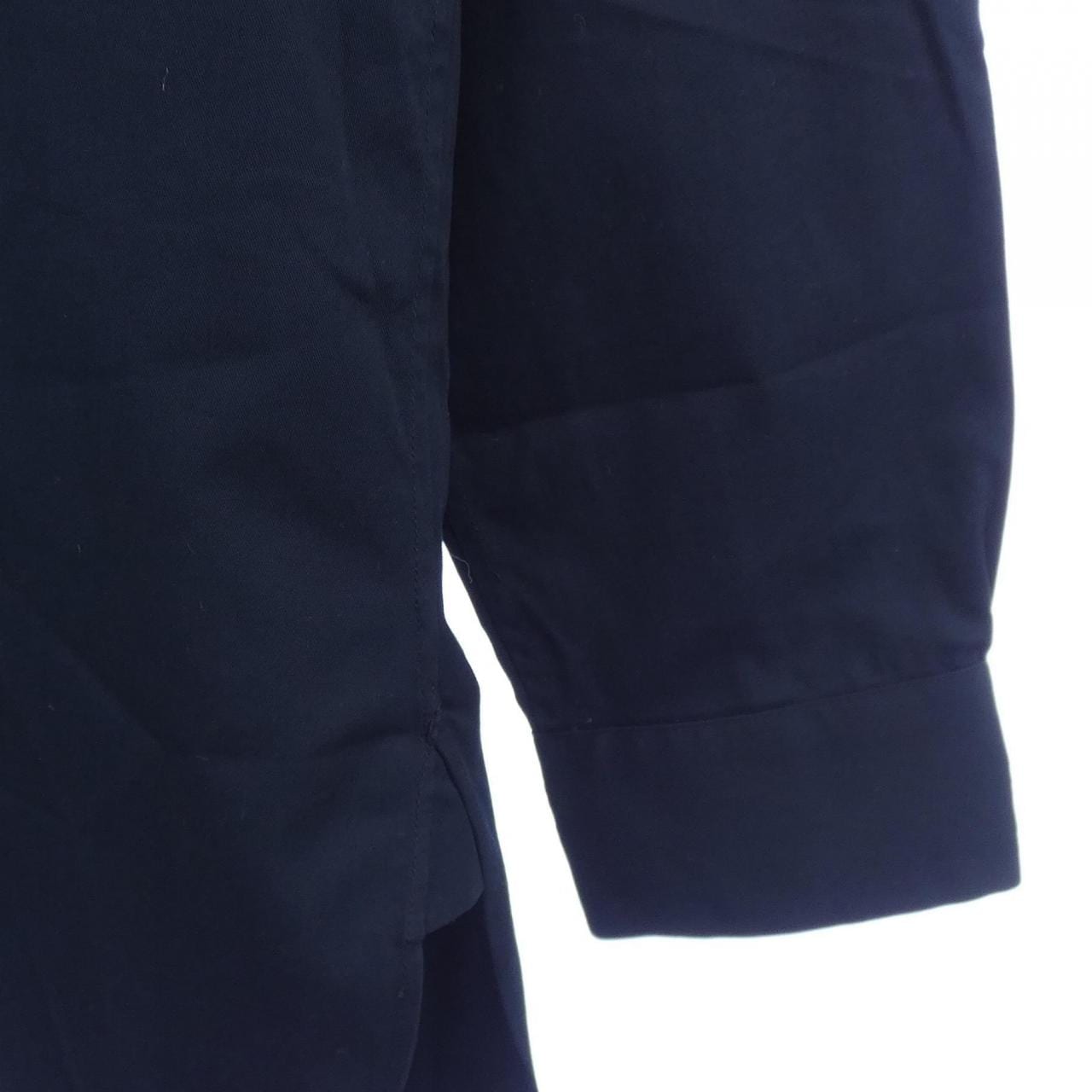 Le sans Pareil襯衫