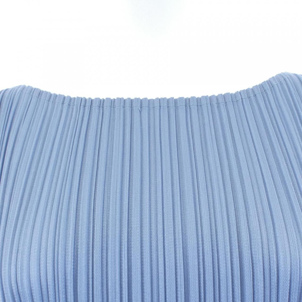 プリーツプリーズ PLEATS PLEASE PP91-JH646 ワンピース