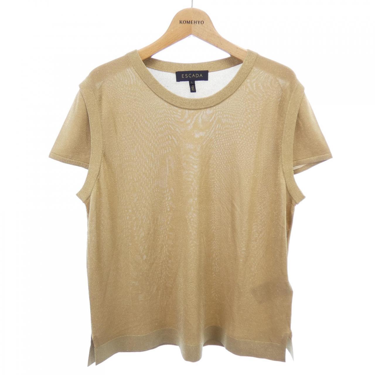 エスカーダ ESCADA トップス