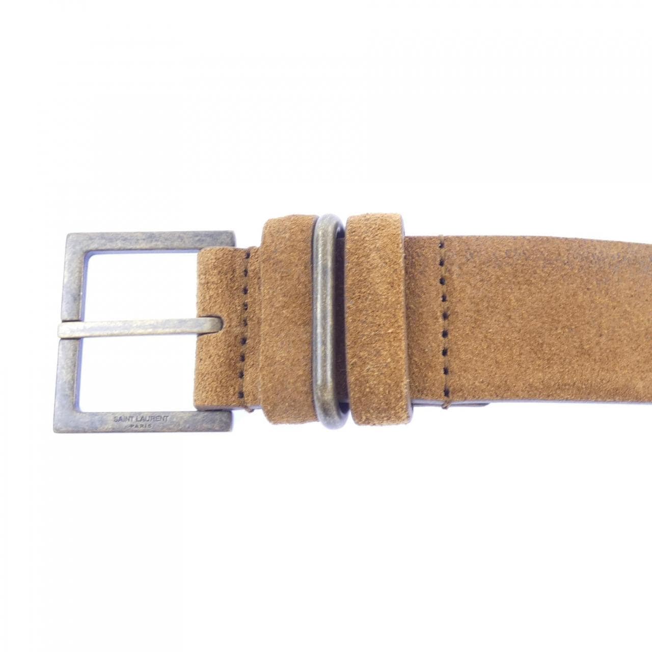 サンローラン SAINT LAURENT BELT