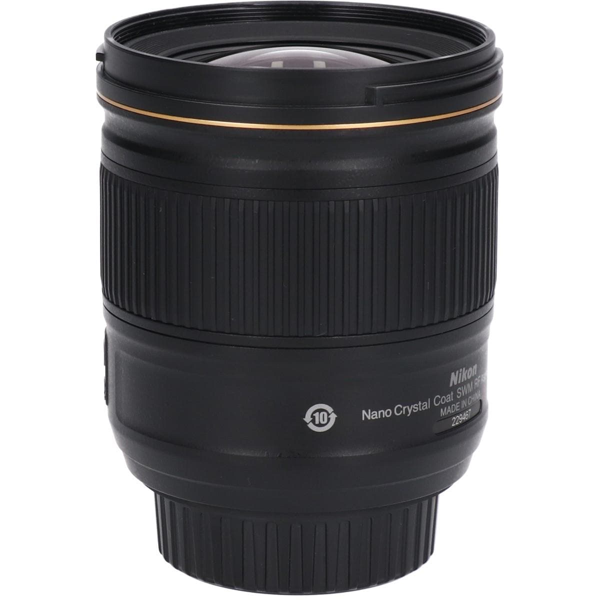 ＡＦ－Ｓ２８ｍｍ　Ｆ１．８Ｇ