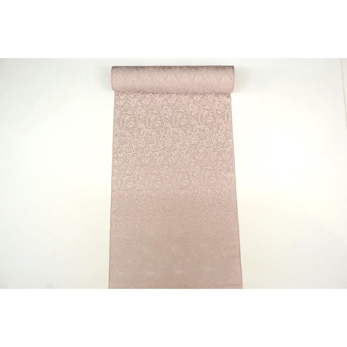 【未使用品】着尺反物