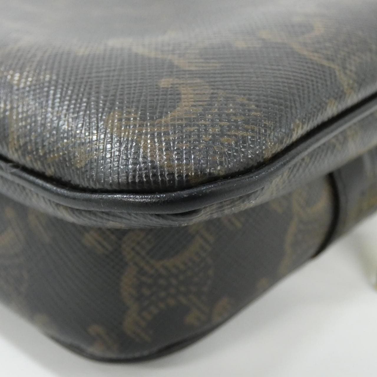 セリーヌ 194282CAA ショルダーバッグ