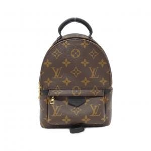 LOUIS VUITTON rucksack