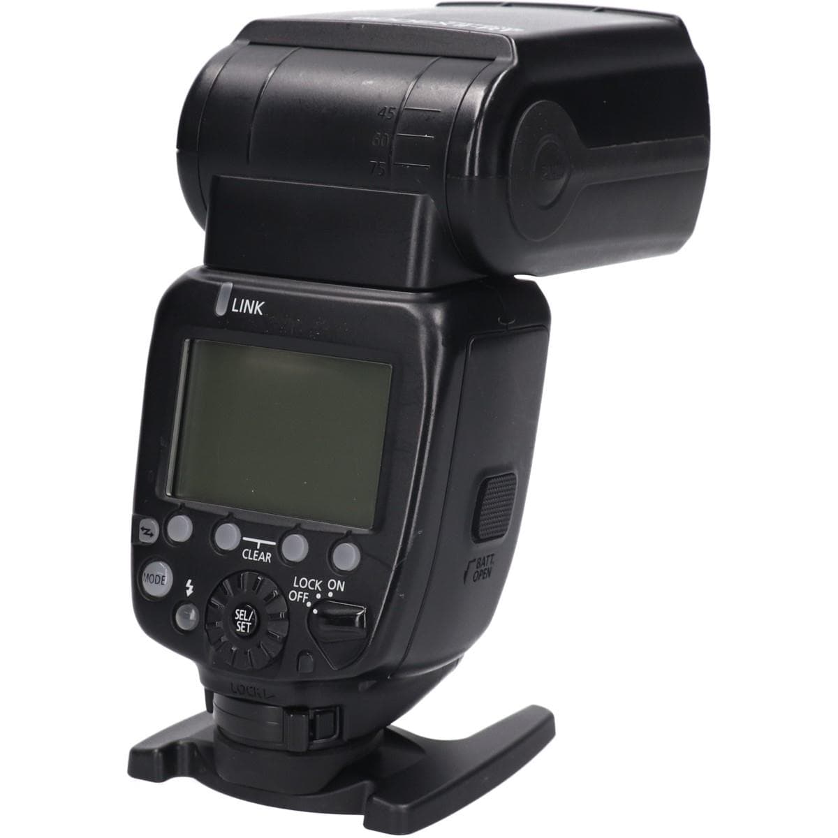 ６００ＥＸ　ＩＩ－ＲＴ