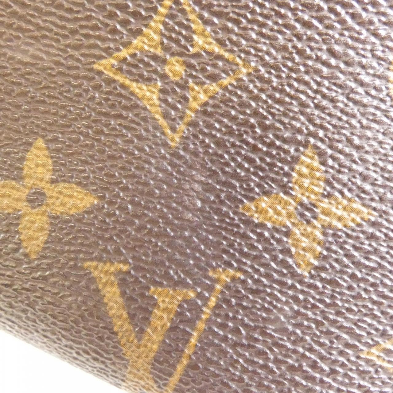 LOUIS VUITTON Monogram Neverfull MM M40156 包