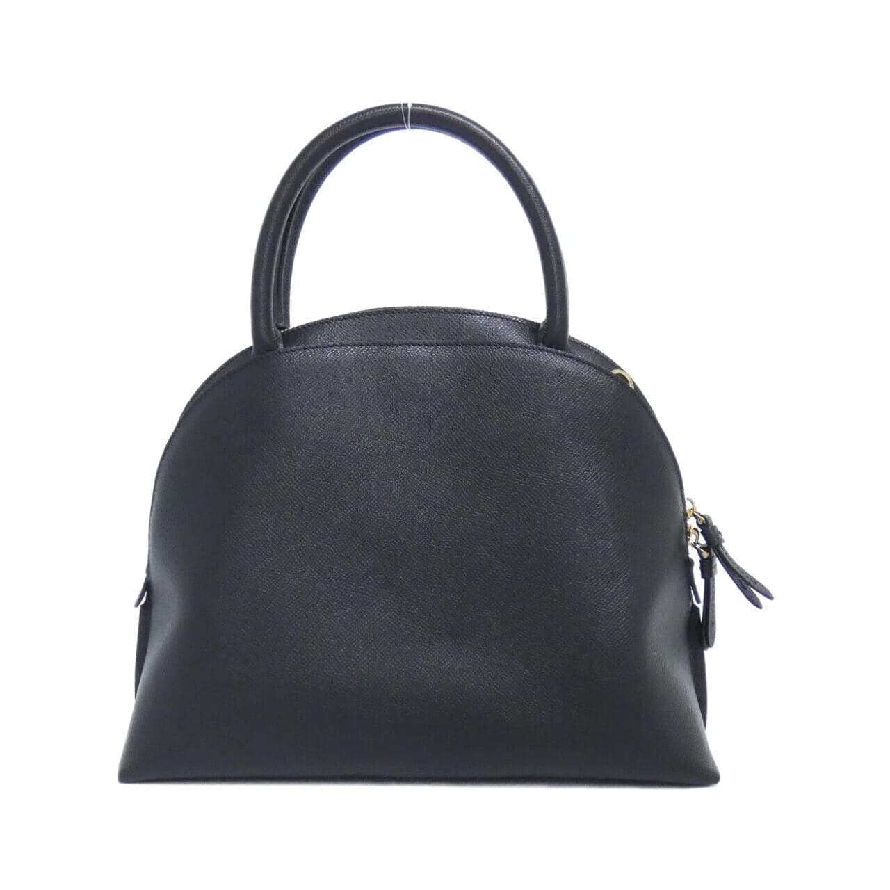 サルヴァトーレフェラガモ 21 3934 バッグ