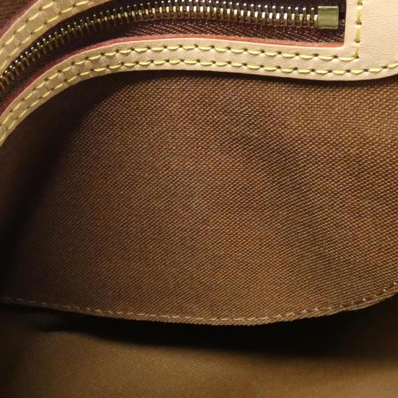 ルイヴィトン モノグラム スピーディ 25cm M41109 ボストンバッグ