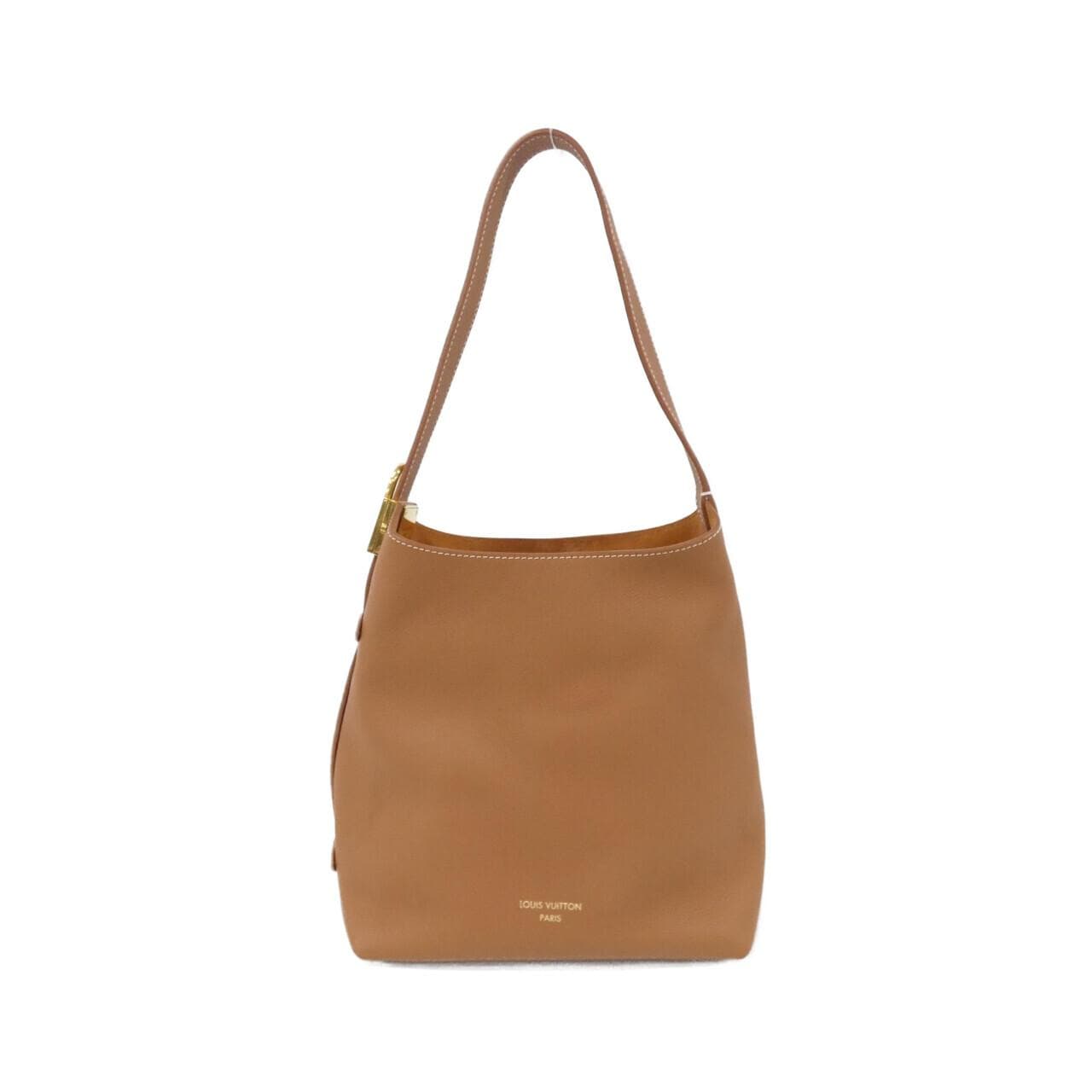 ルイヴィトン ロウキー ホーボー PM M25354 ショルダーバッグ