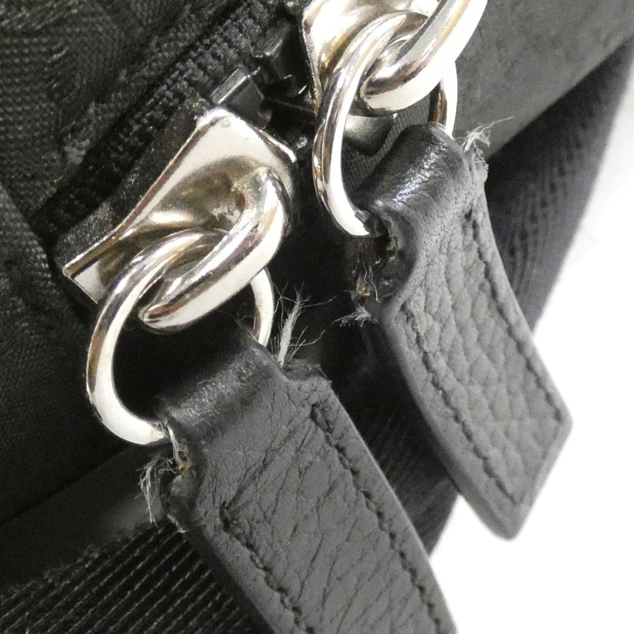 グッチ 449181 G1XYN リュックサック