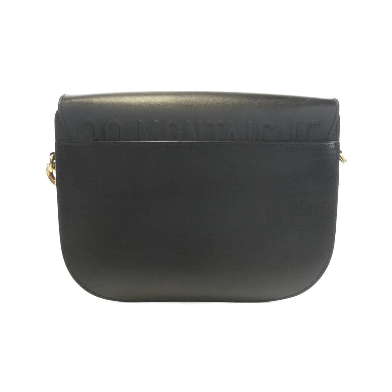 クリスチャンディオール ディオール ボビー ラージ M9320UMOB ショルダーバッグ