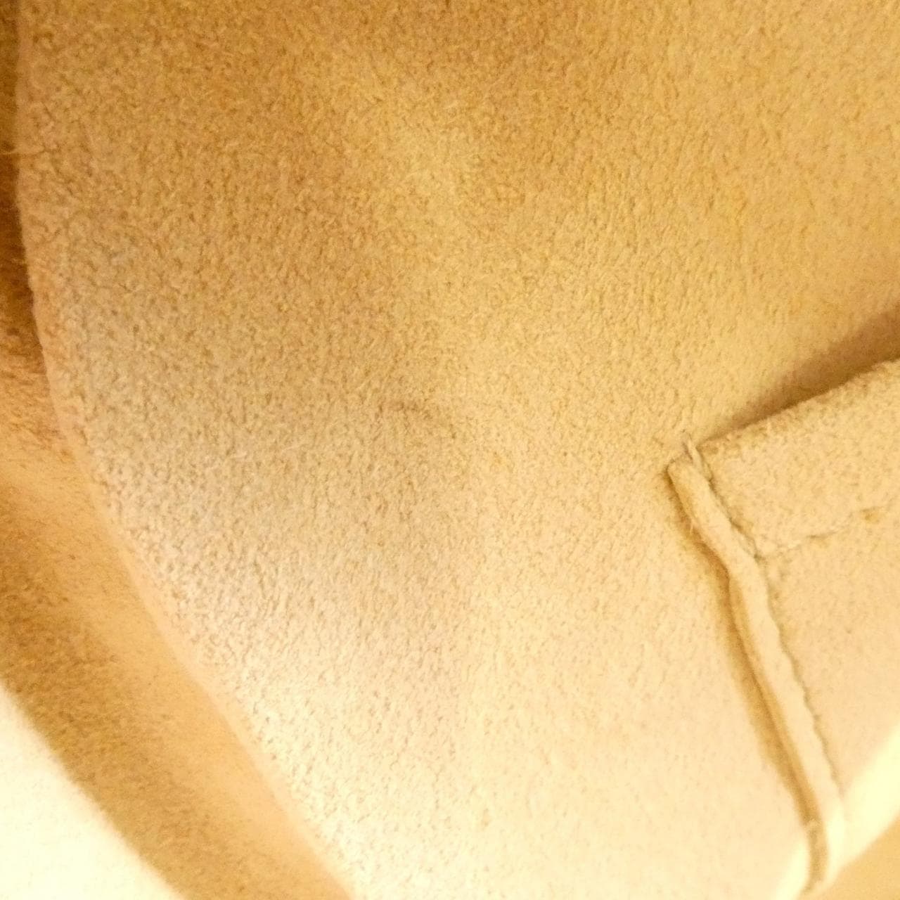 ルイヴィトン モノグラム マンハッタン PM M40026 バッグ