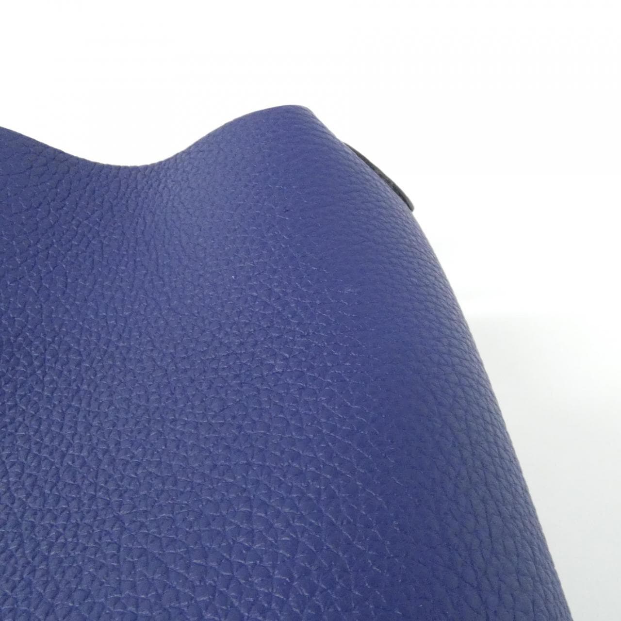 エルメス ピコタン ロック PM 073597CK バッグ