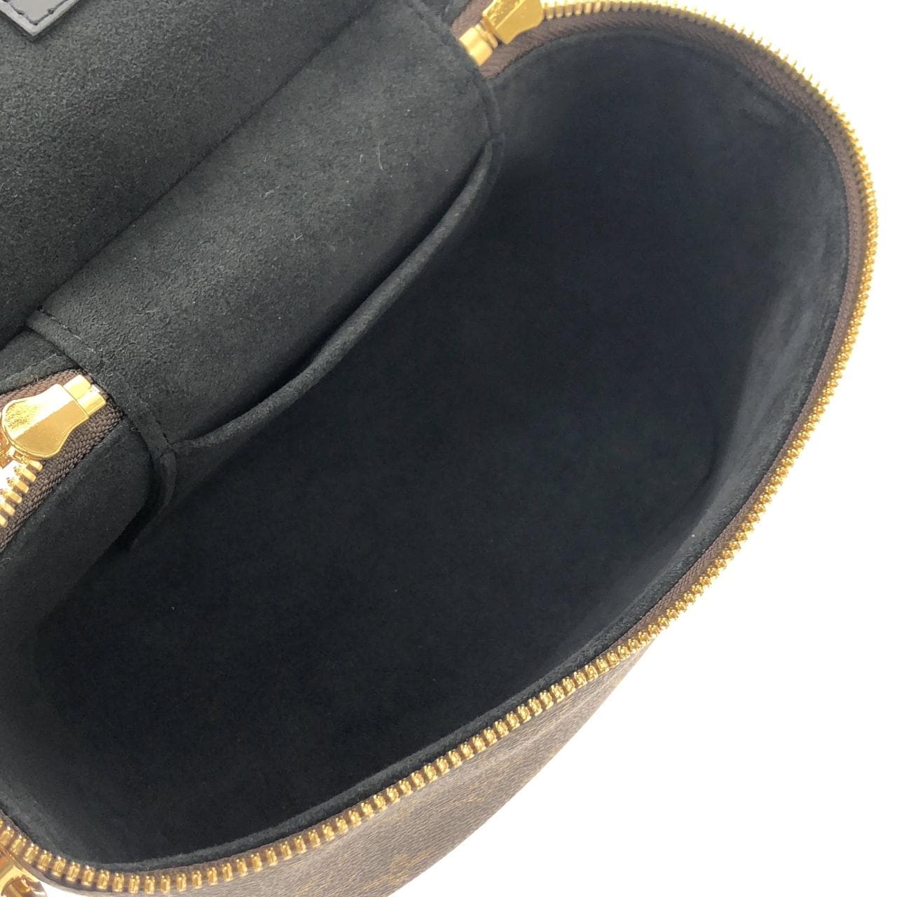 ルイヴィトン モノグラム ヴァニティ PM M45165 バッグ