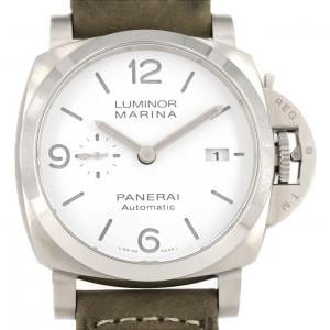 PANERAI Luminor Marina