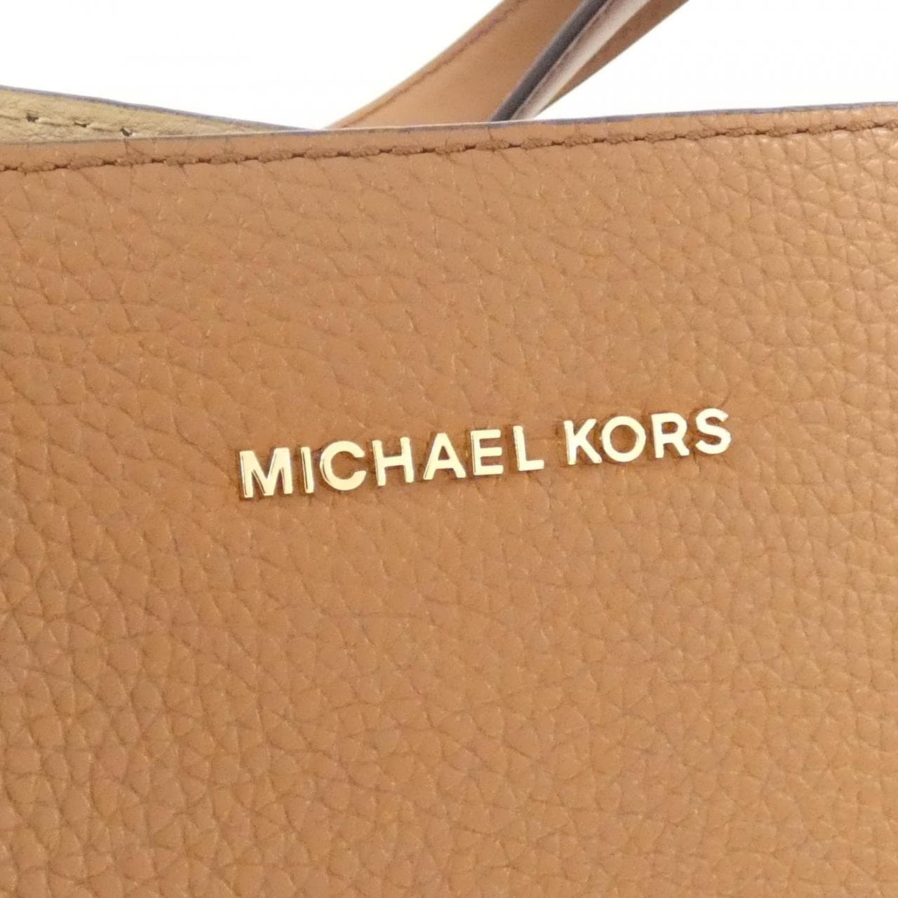 [新品] MICHAEL MICHAEL KORS ELIZA 30F3GZAT4T 包