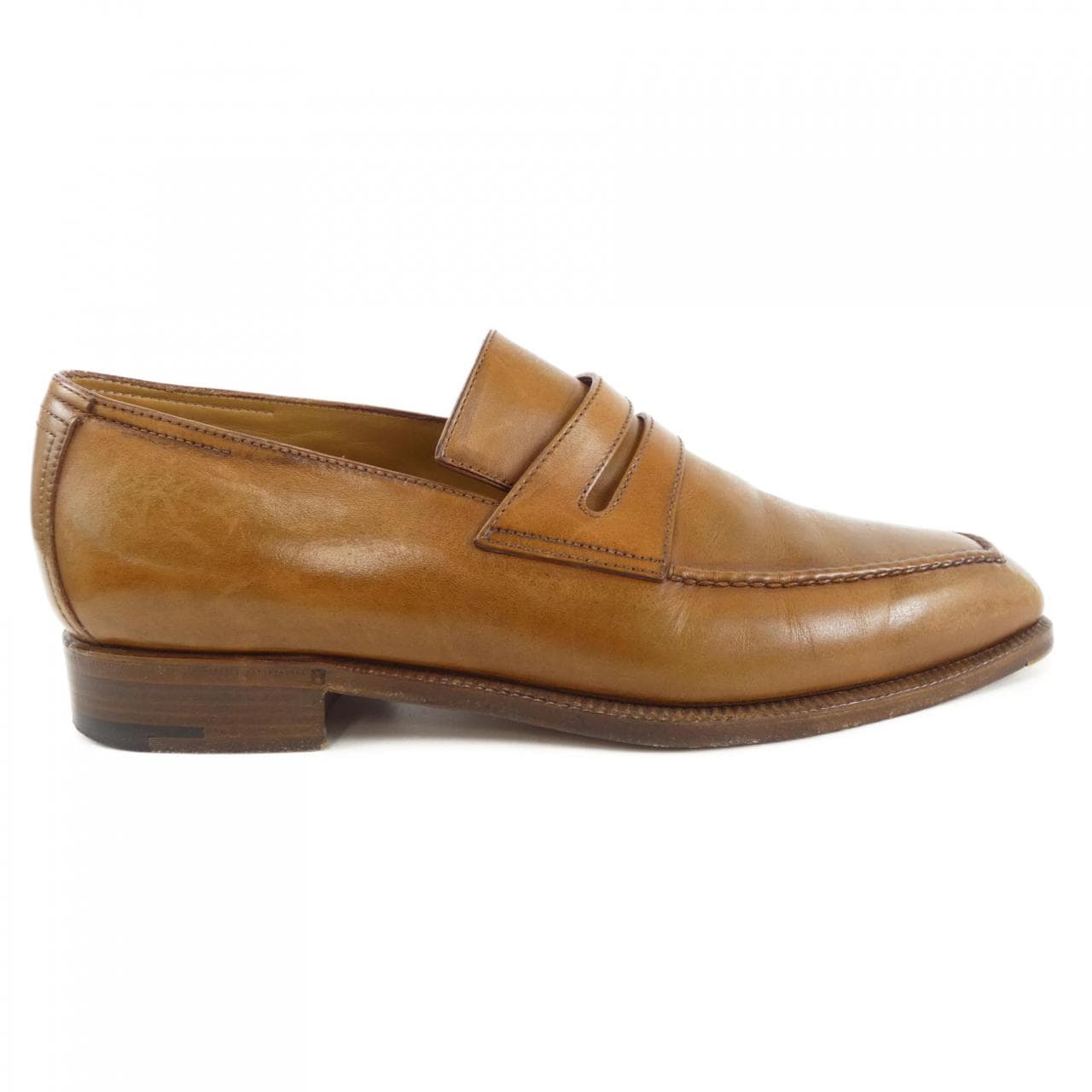 ベルルッティ Berluti シューズ