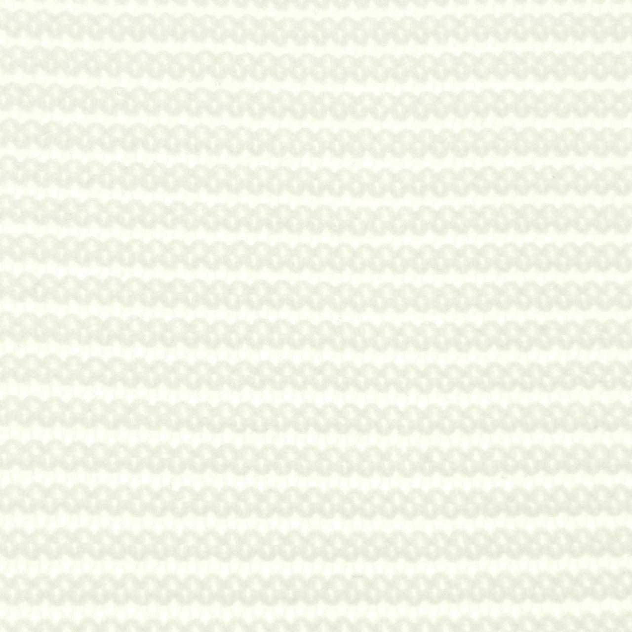 シーエフシーエル CFCL ワンピース