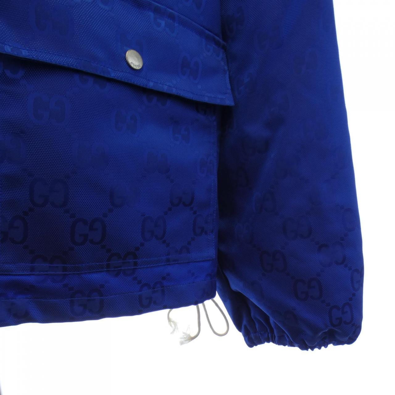 Gucci GUCCI blouson