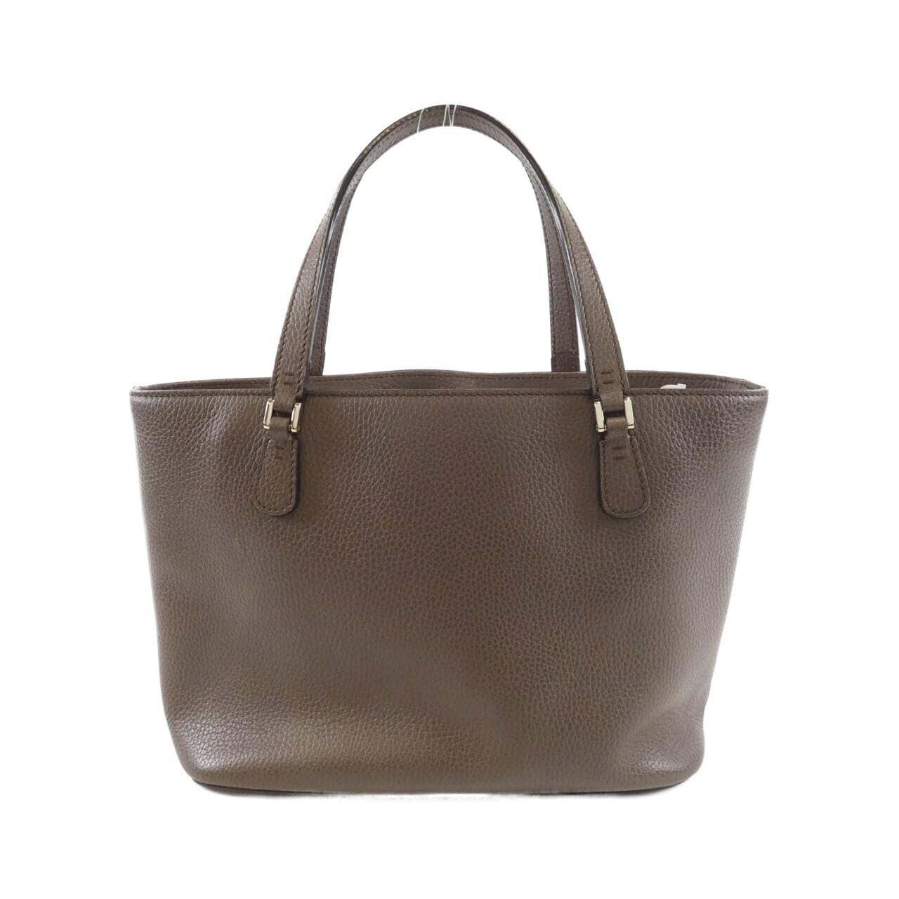 グッチ 388561 バッグ