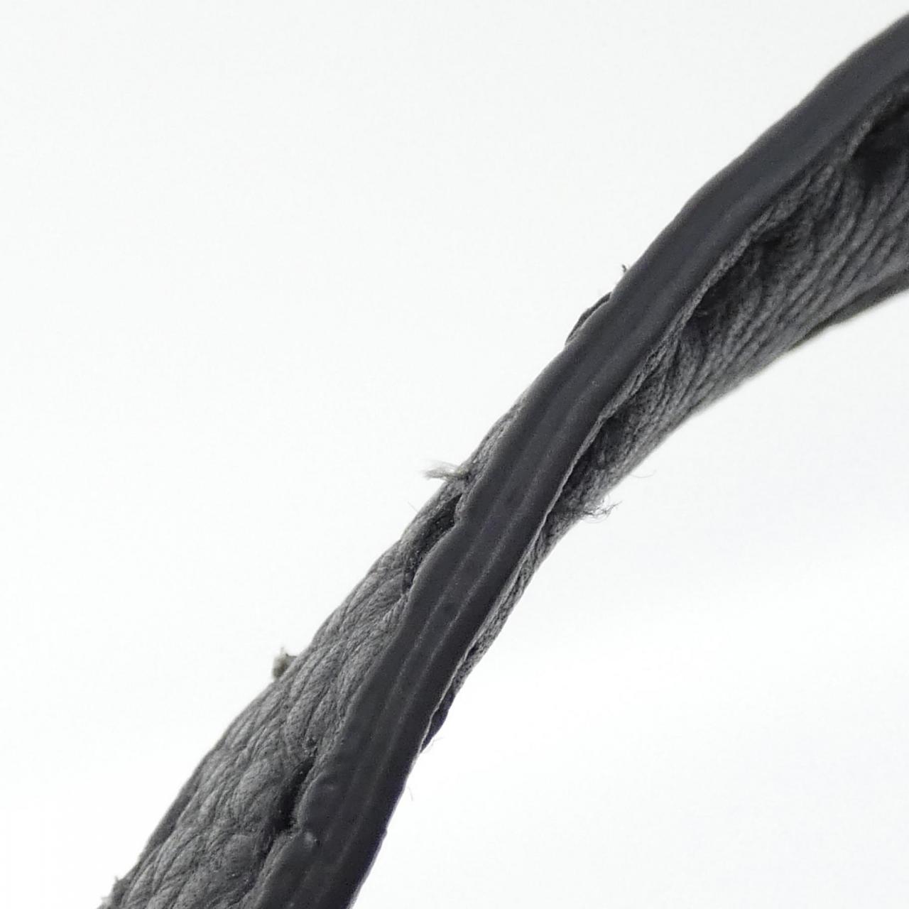 フェンディ SELLERIA ピーカブー 8BN210 Q0J バッグ