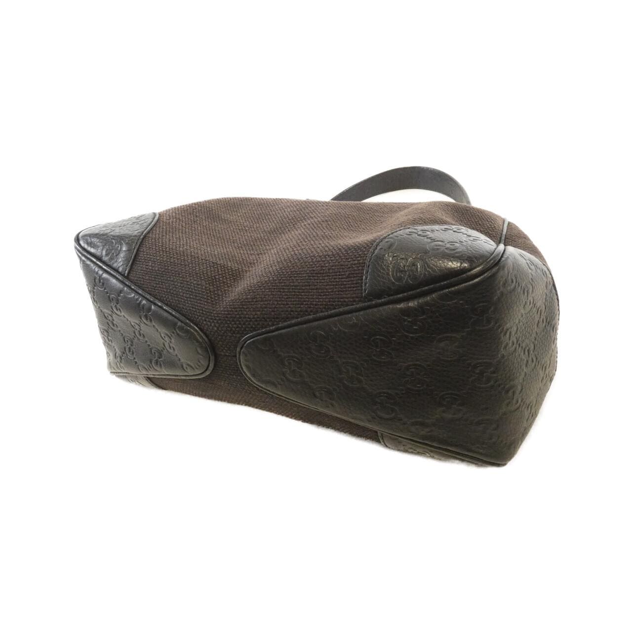 グッチ 257265 ショルダーバッグ