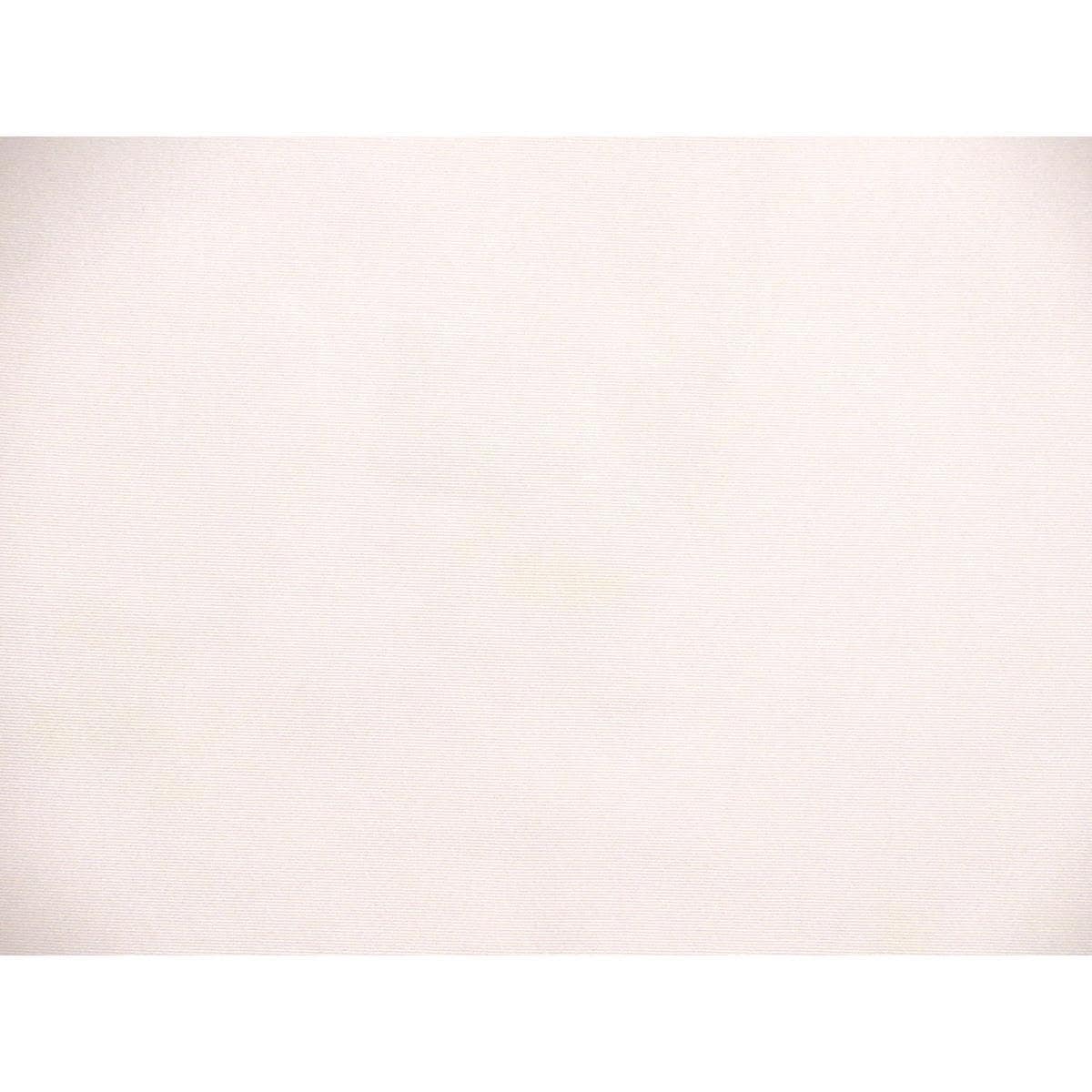 訪問着　刺繍加工