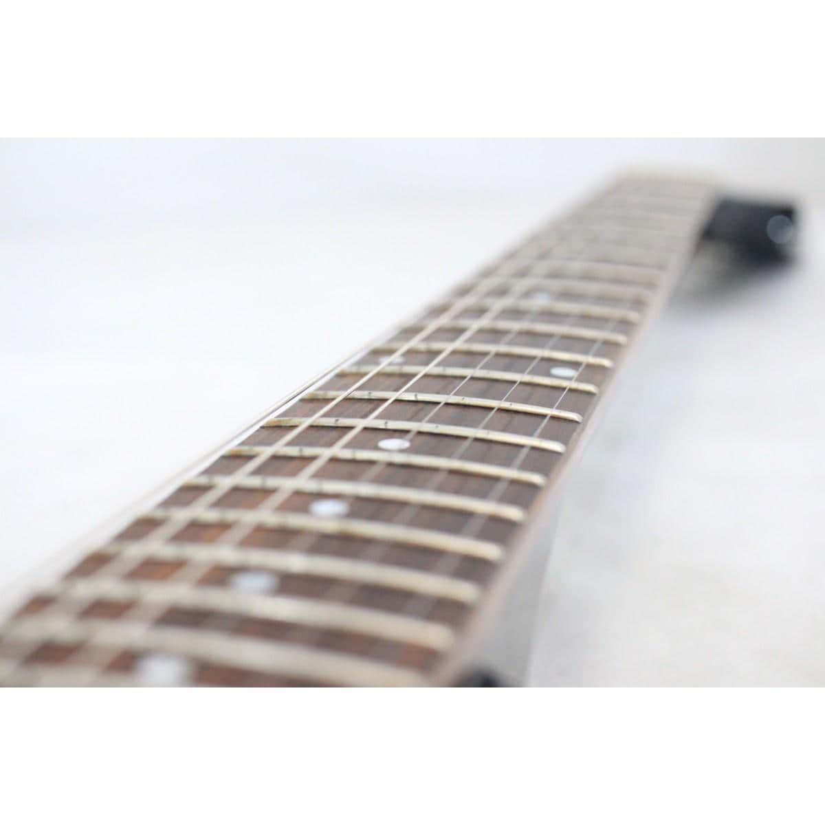 ＧＵＩＬＤ　　ＮＥＷＡＲＫ　ＳＴ　ＣＯＬＬＥＣＴＩＯＮ