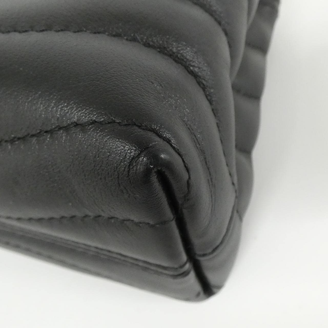 ルイヴィトン ニューウェーブ ニューウェーブ チェーンバッグ MM M58552 ショルダーバッグ