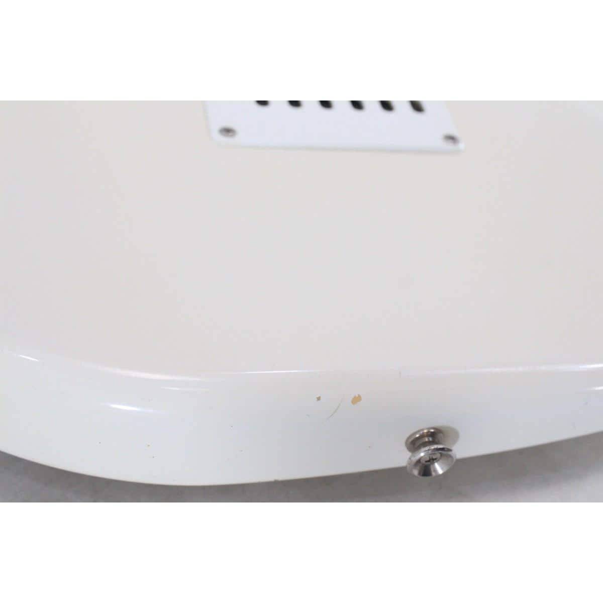 ＹＡＭＡＨＡ　　ＳＴ－５００Ｒ