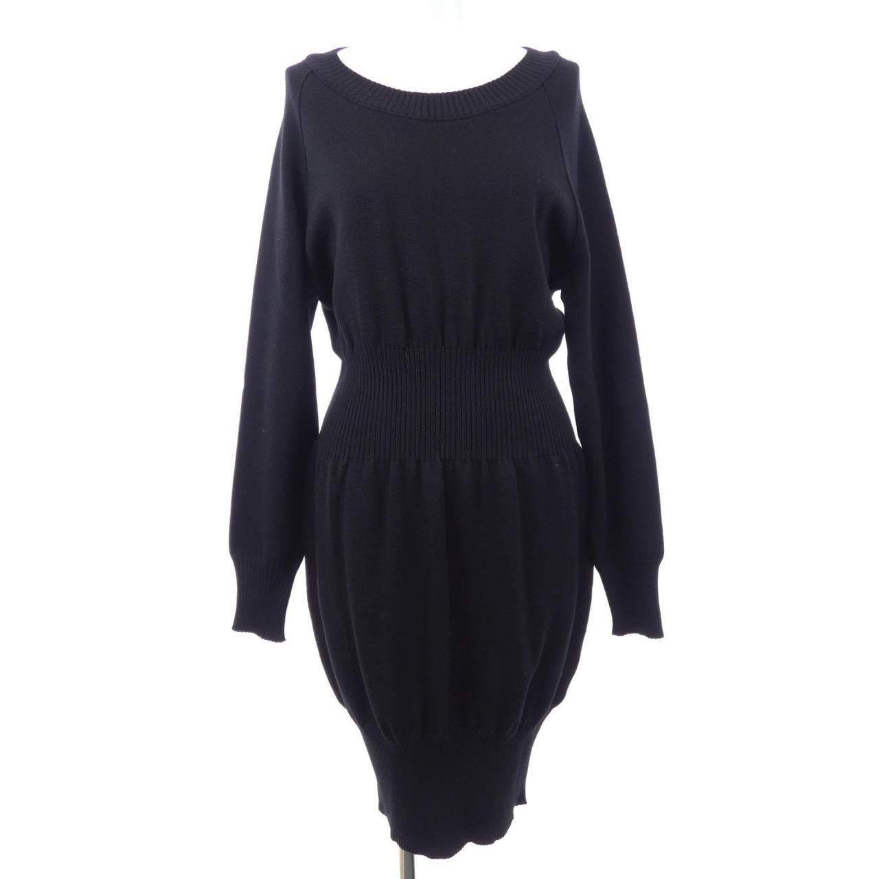 シャネル CHANEL P39910K02866 ニット