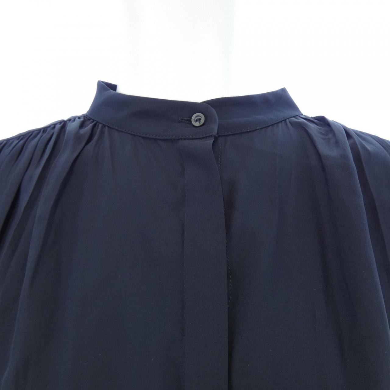 ジルサンダー JIL SANDER JSPS601106 シャツ