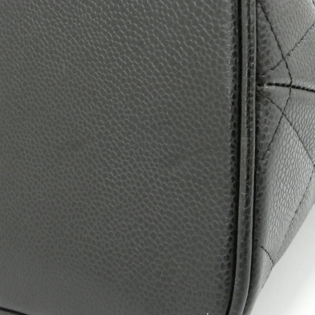 シャネル 1804 バッグ