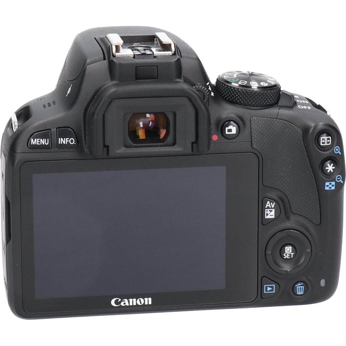 ＥＯＳ　ＫＩＳＳ　Ｘ７