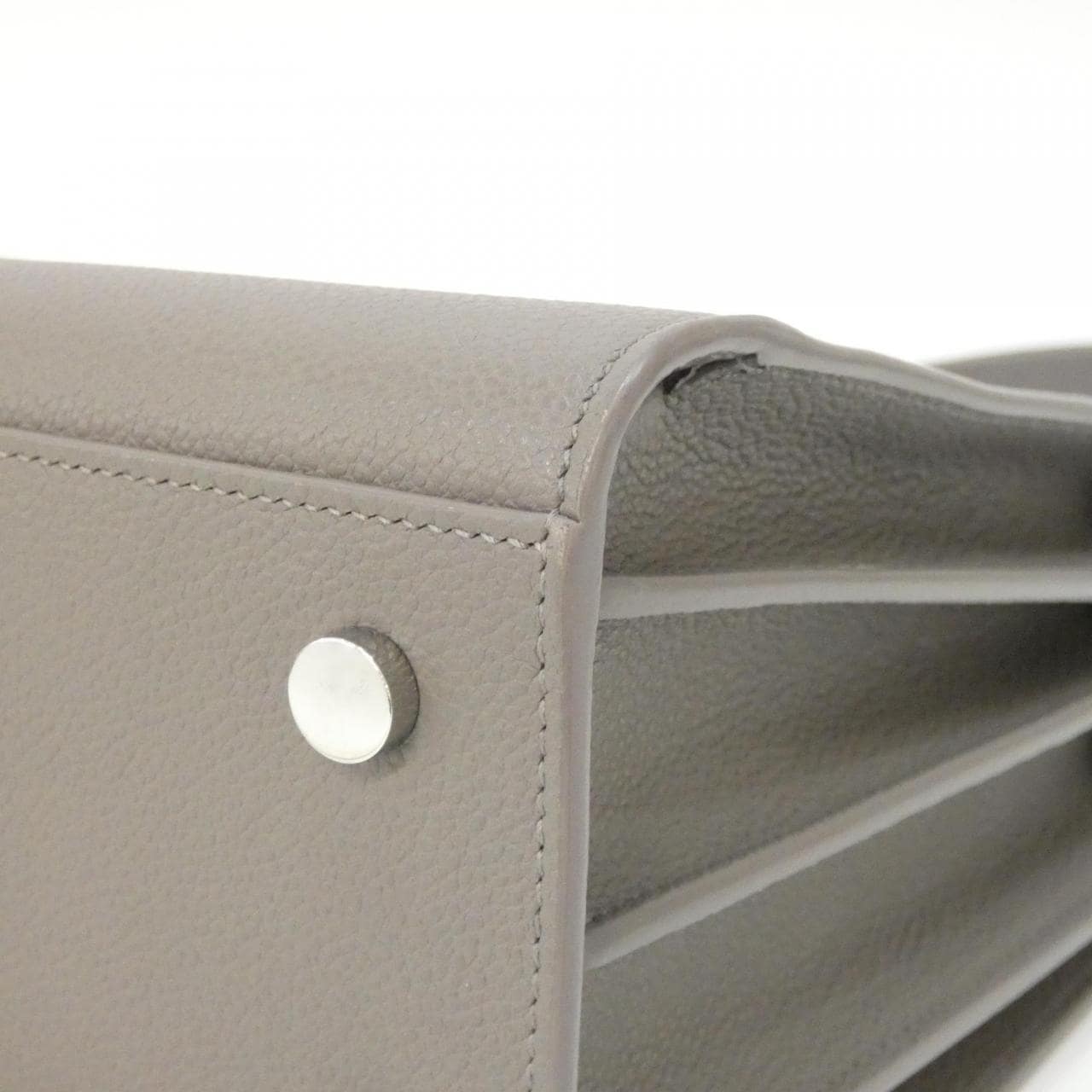 サンローラン ベイビー サック ド ジュール 421863 B681N バッグ