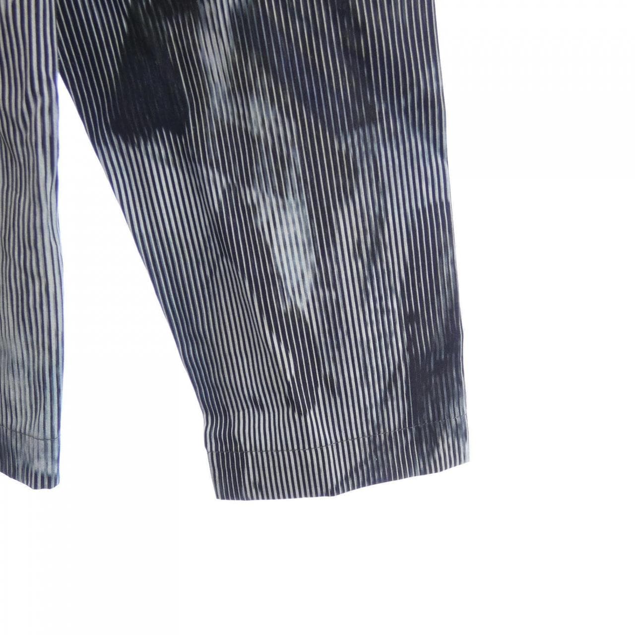 マックキュー MCQ シャツ