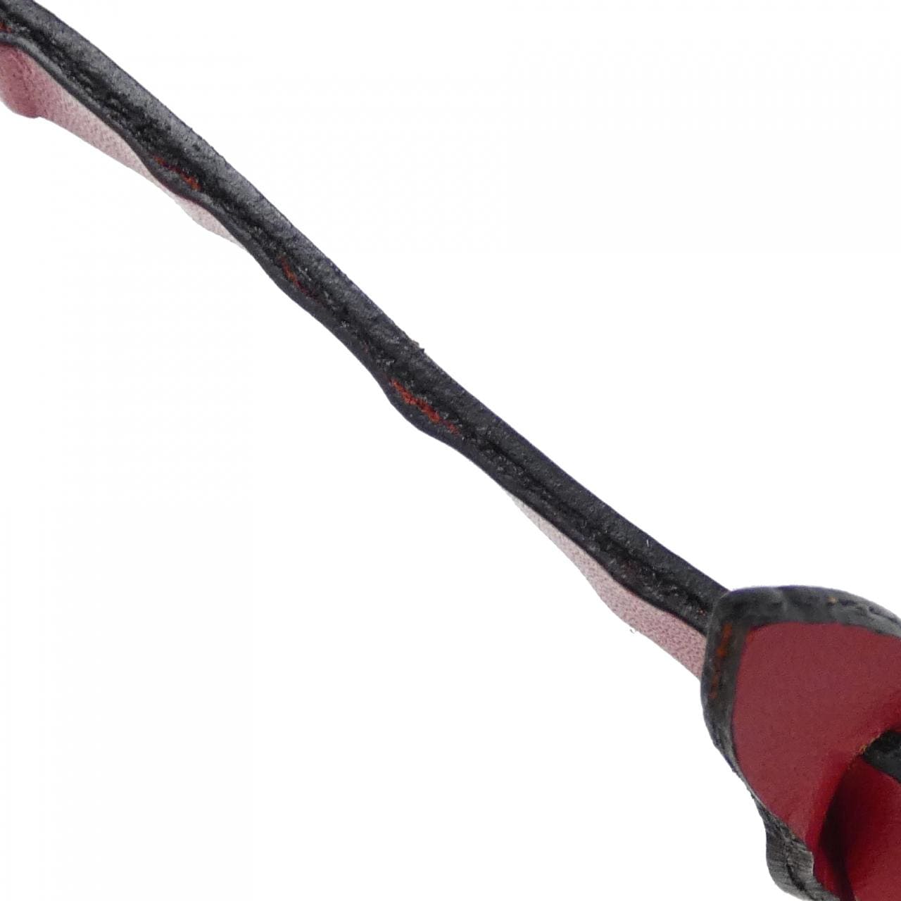 【ヴィンテージ】ルイヴィトン エピ ポシェット アクセソワール 24cm M52947 アクセサリーポーチ