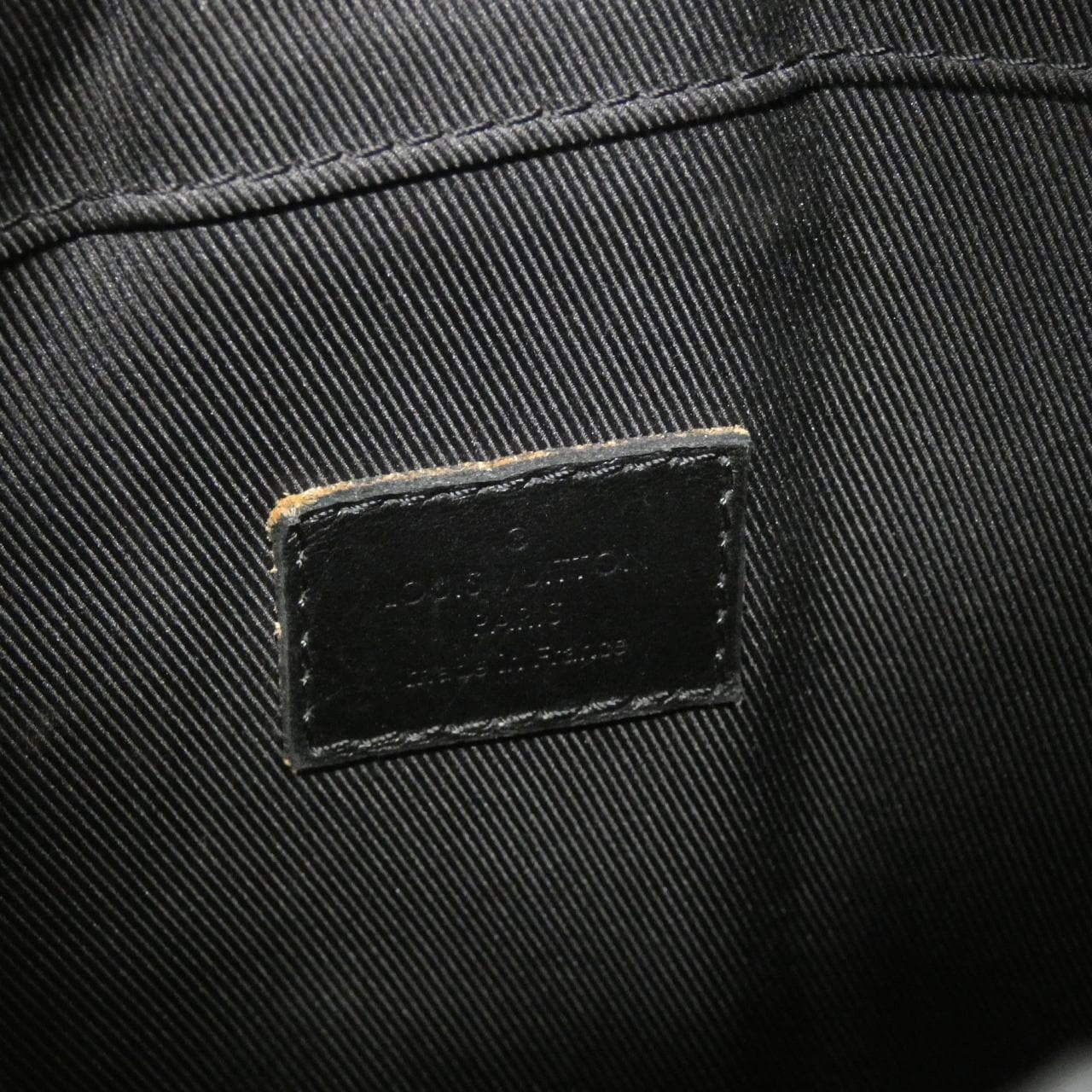 ルイヴィトン モノグラム ロゴ チョーク スリングバッグ M44625 ショルダーバッグ