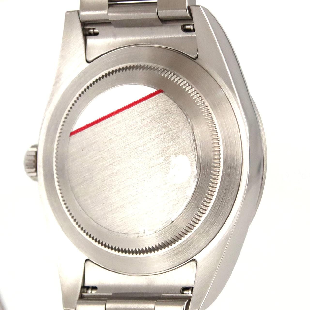 ロレックス エクスプローラーI 214270 SS 自動巻 ランダム番
