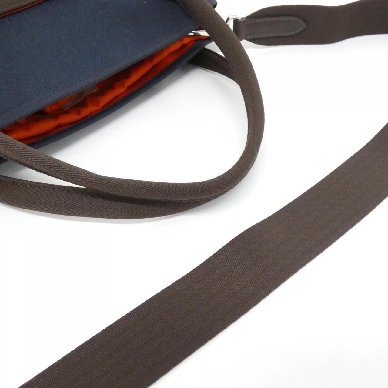 エルメス サック ド パンサージュ グルーム  068312CK バッグ