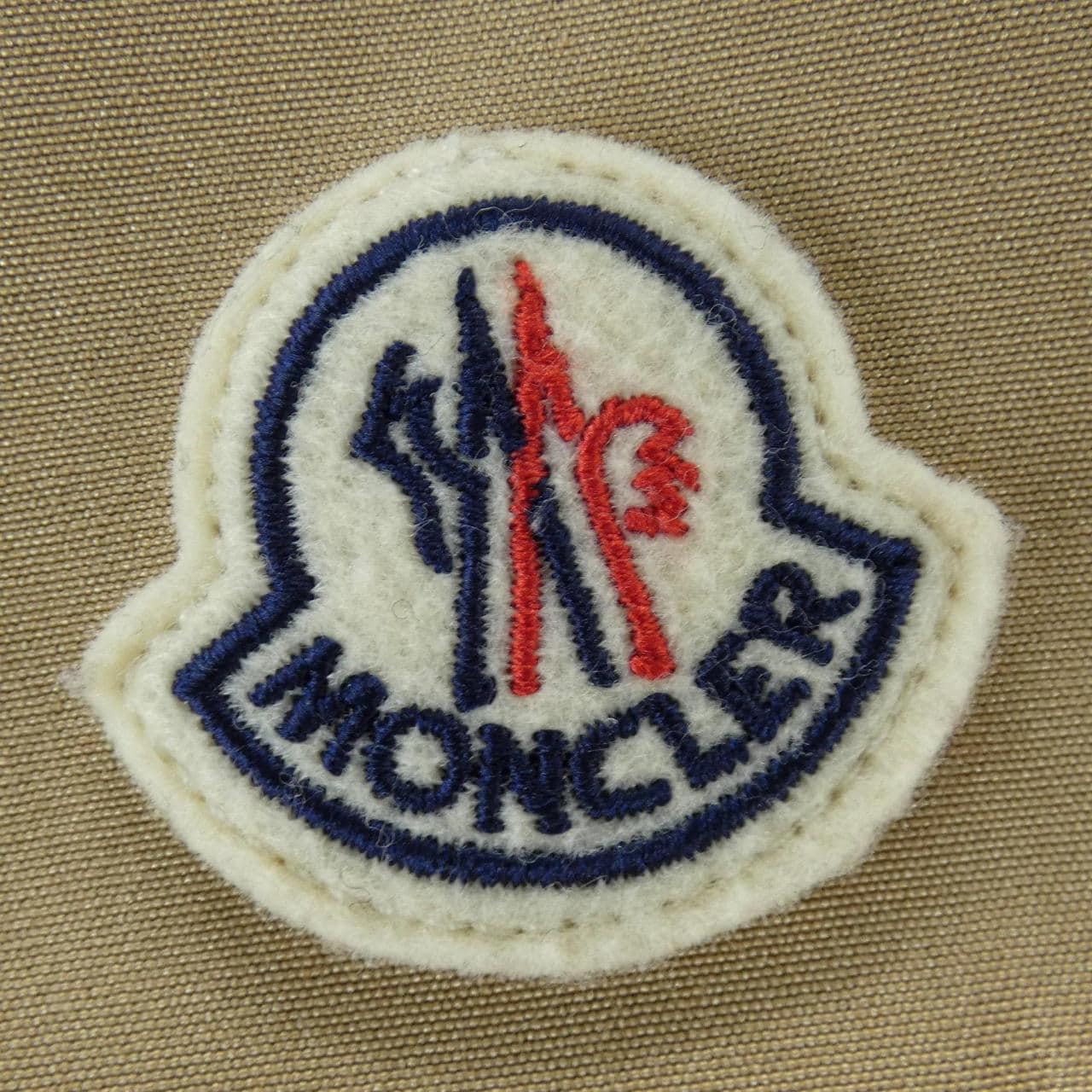 モンクレール MONCLER TREBERON ジャケット